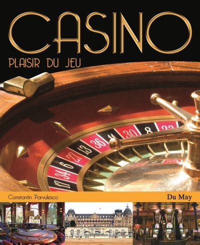  casino plaisir